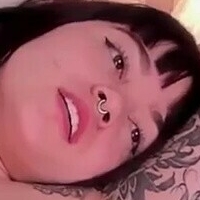 Liia_sweet Nackt