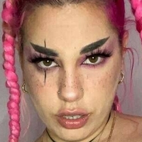 liilrottenfree Nackt