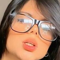 liinx.gf Nackt