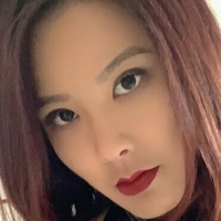 Liisa_phuong Nackt