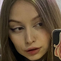 lika_lika Nackt