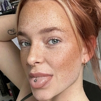 Likeboobs Nackt