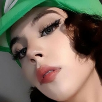 likeviolence_ Nackt