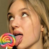 lil_anna_lil Nackt