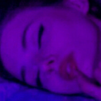 Lil_budinsky Nackt