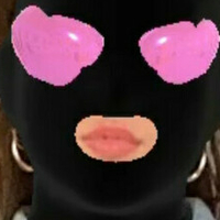 lil.chinita Nackt