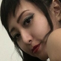 Lil Cindy Nackt