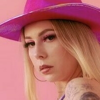 Lil Debbie Nackt