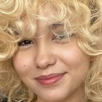 Lil Karina Nackt