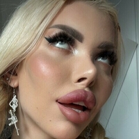 lil_maddy Nackt