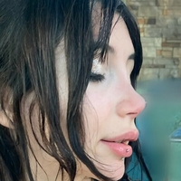 Lil Milk Nackt
