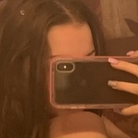 Lil Morg Nackt