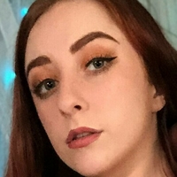 lil_purrmaidfree Nackt