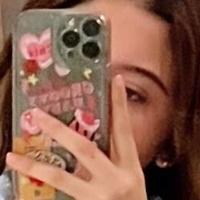 Lila Asmr Nackt