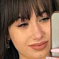 lila_lilu Nackt