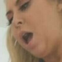 lila_lovelyxxx Nackt