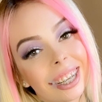 lilabbyofficial Nackt