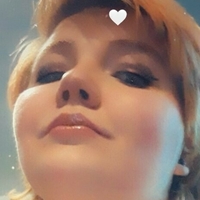 lilacdaydreams Nackt