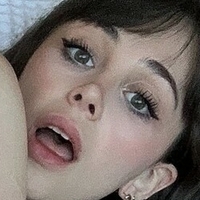 Lilahanne Nackt