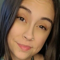 lilahbrooksfree Nackt
