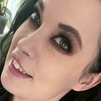 lilahfree Nackt