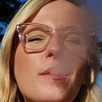 lilahrose_xxx Nackt