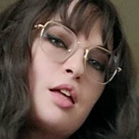 lilahvale Nackt