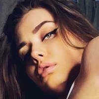 lilahvalefreexo Nackt