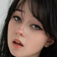 Lilakame Nackt