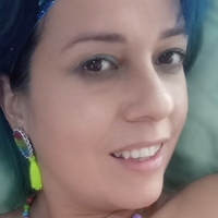 lilamagentasx Nackt