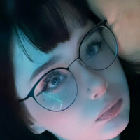 lilangelsawa Nackt