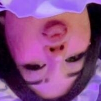 Lilasad3 Nackt