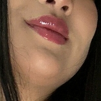 lilasianbear Nackt