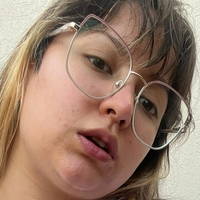 lilathecatlady Nackt