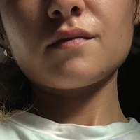 LilAthena Nackt