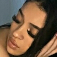 lilbabyalison Nackt