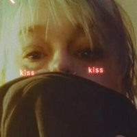 lilbbwstoner Nackt
