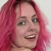 lilbirdravan Nackt
