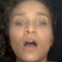 lilbitsoflila Nackt