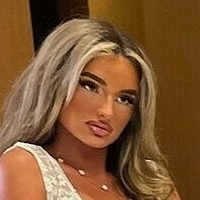 lilblondette Nackt