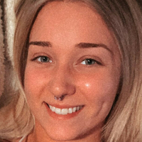 lilblondiebit Nackt