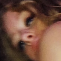 lilbootyjudyy Nackt
