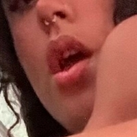 lilbootyyfree Nackt