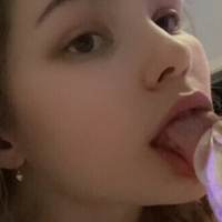 lilbunitay Nackt