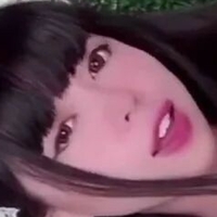 Lilbunny Nackt