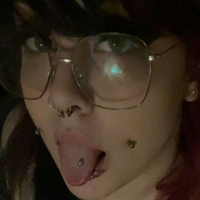 Lilbunnybab Nackt