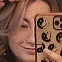 lilcannolii Nackt