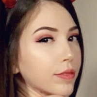 lilcdngirl Nackt