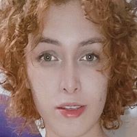 lilcherrybloom Nackt