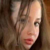 LilCurvySuccubus Nackt